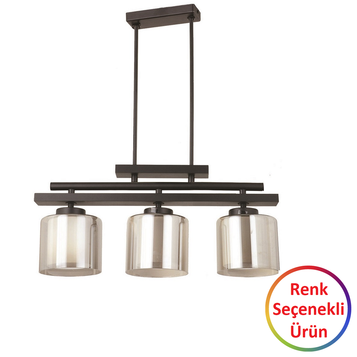 Viento 1302/3 - Dekoratif Sarkıt