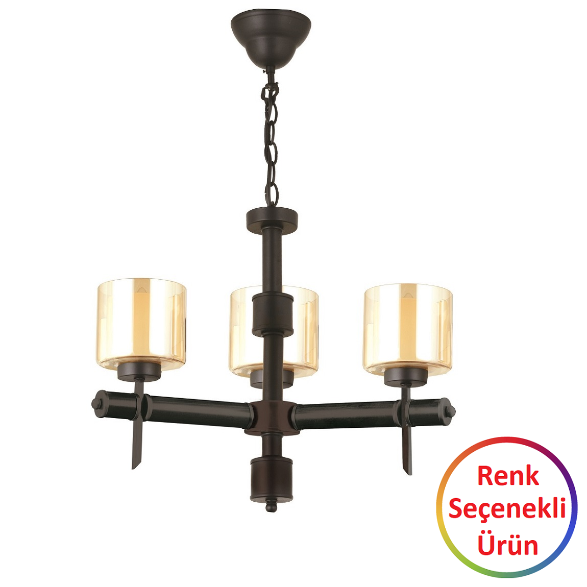 Viento 1352/3 - Dekoratif Sarkıt