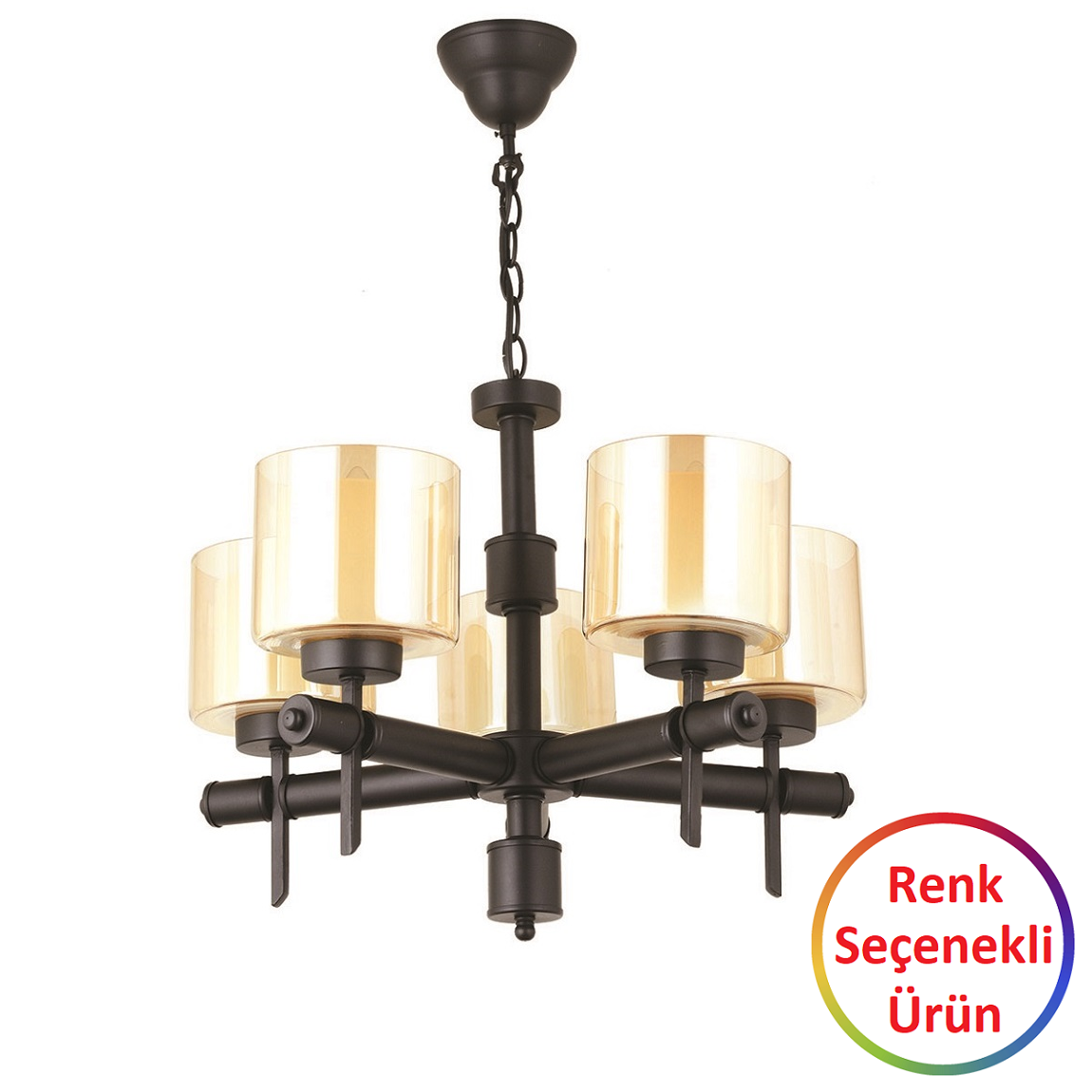Viento 1352/5 - Dekoratif Sarkıt