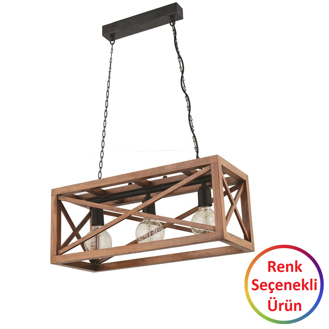 Viento 1642/3 - Dekoratif Sarkıt