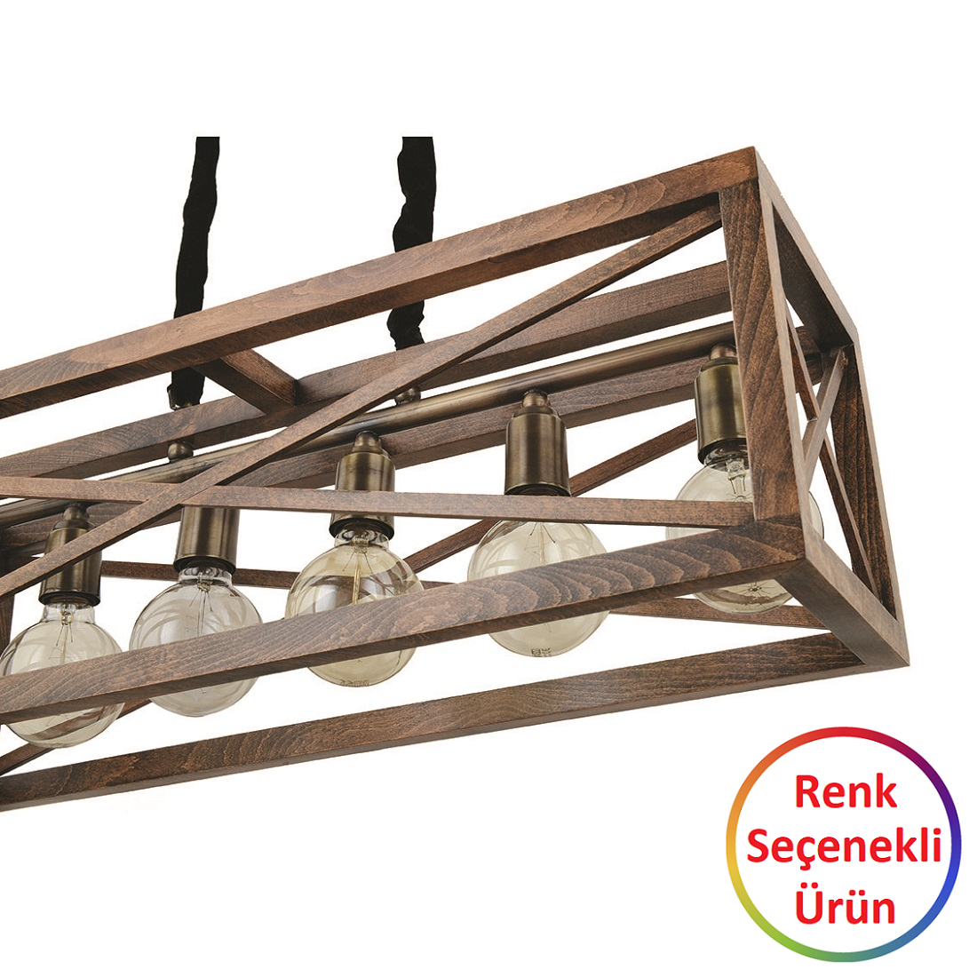 Viento 1642/5 - Dekoratif Sarkıt