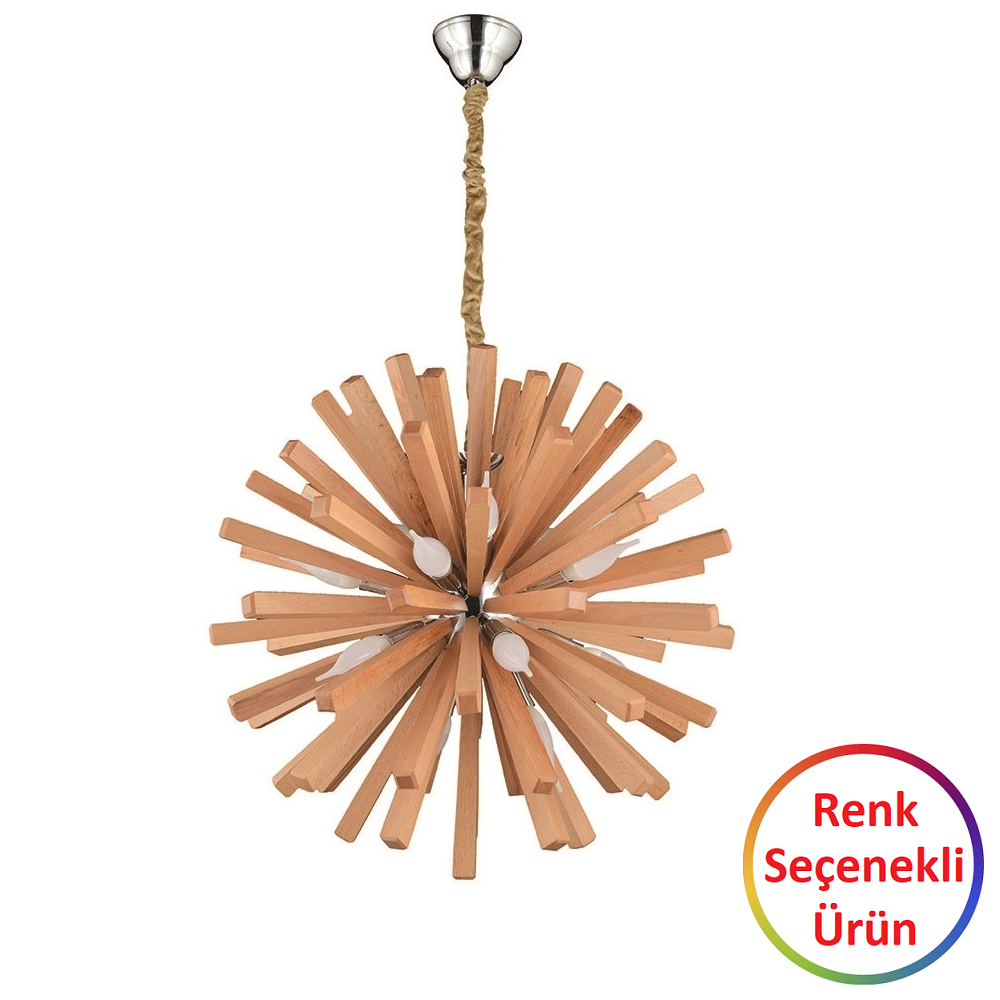 Viento 1712-18 - Dekoratif Sarkıt