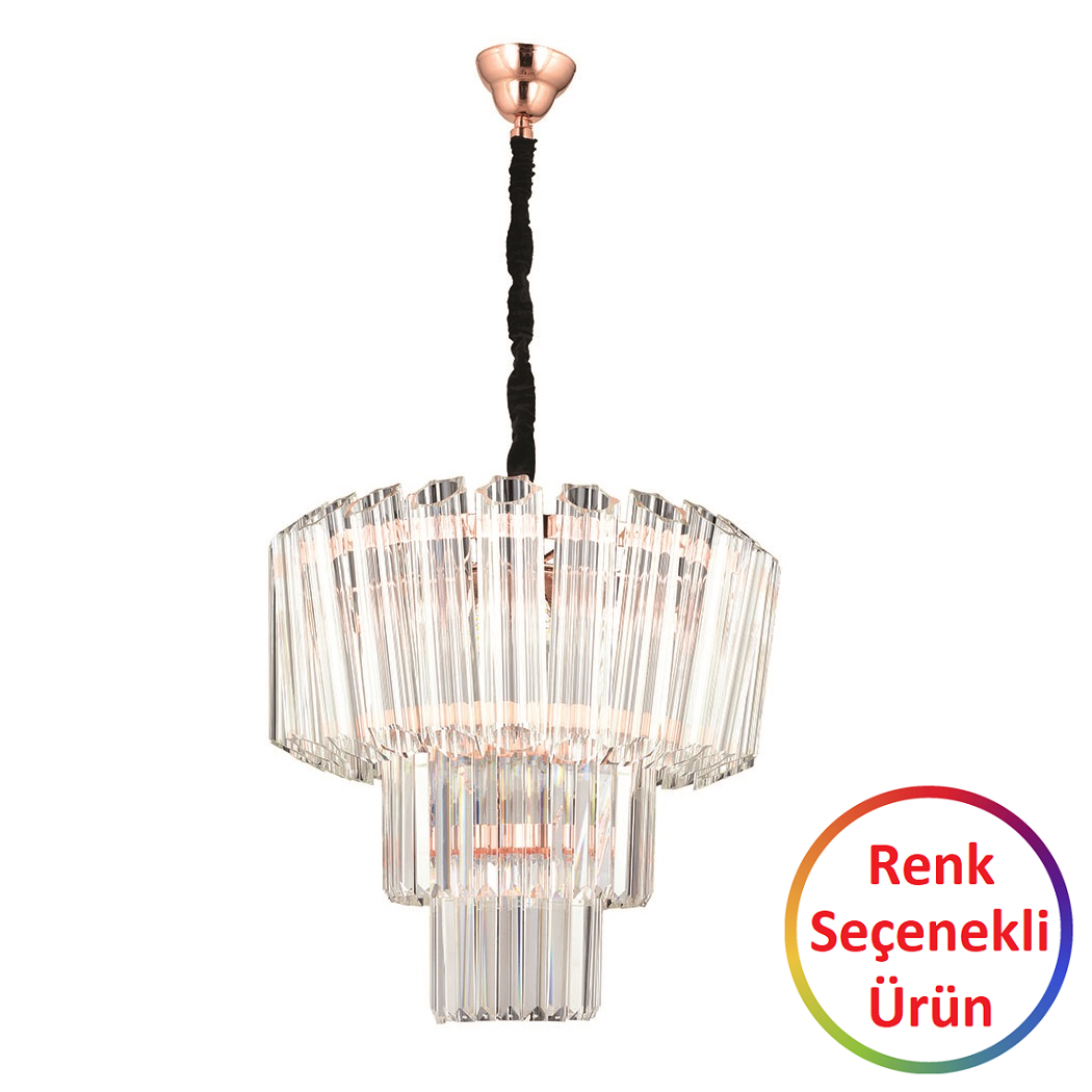 Viento 1720/50 - Dekoratif Sarkıt