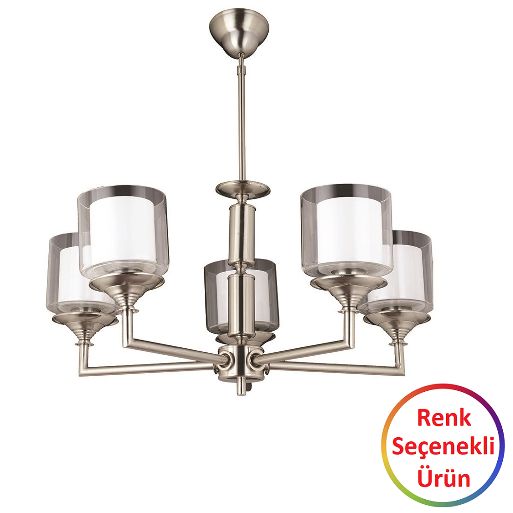 Viento 1735/5 - Dekoratif Sarkıt