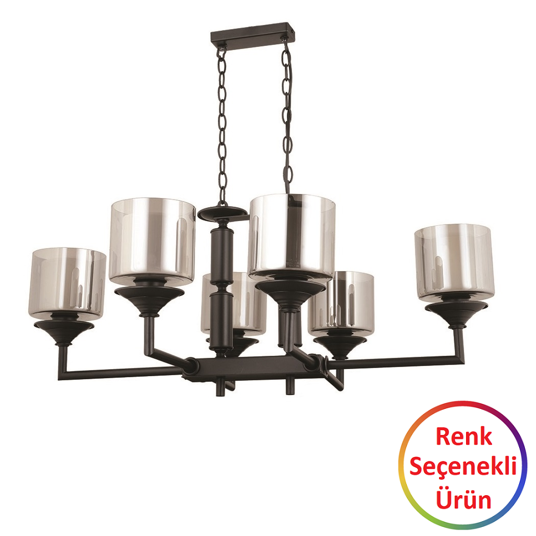 Viento 1735/6-YM - Dekoratif Sarkıt
