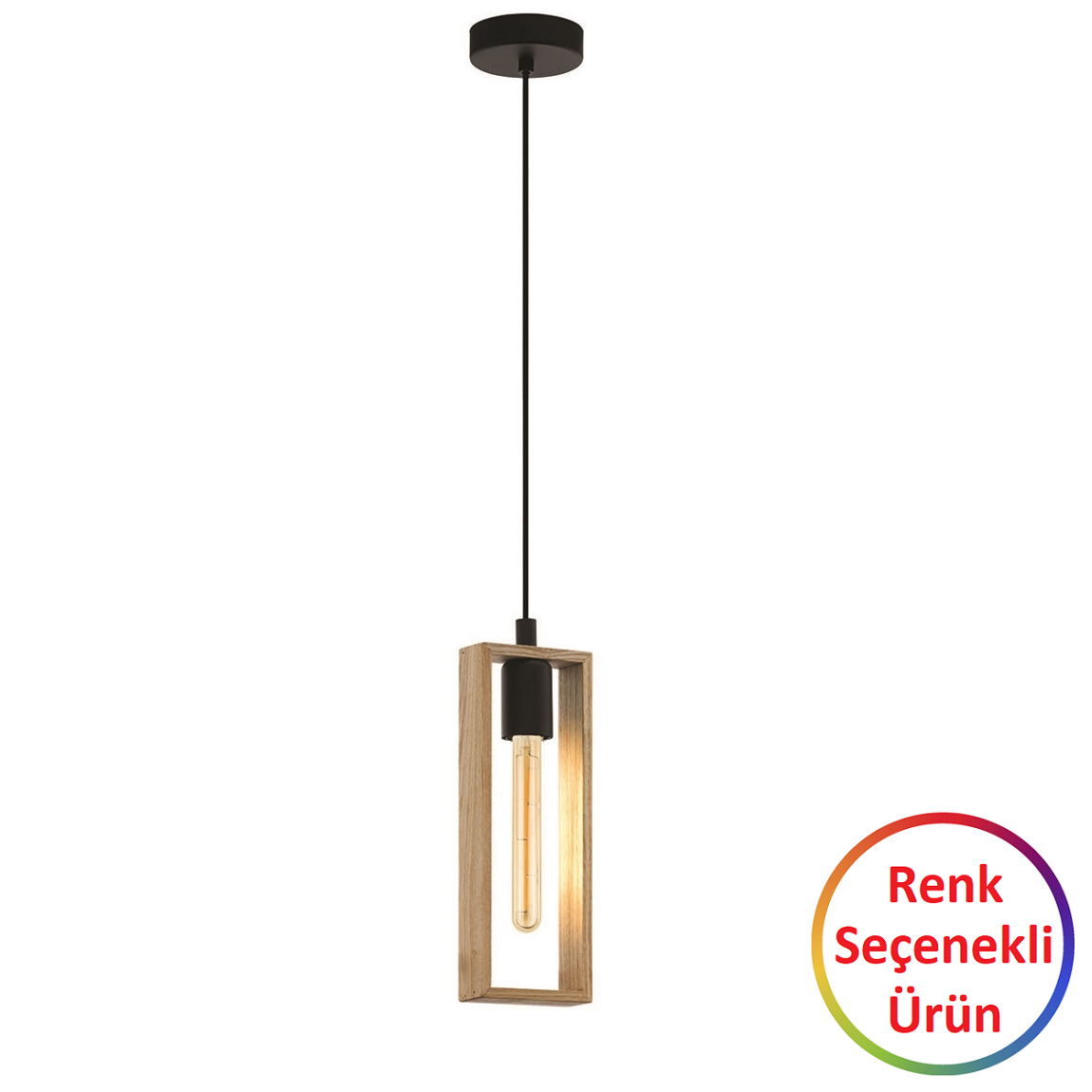 Viento 1738/1 - Dekoratif Sarkıt
