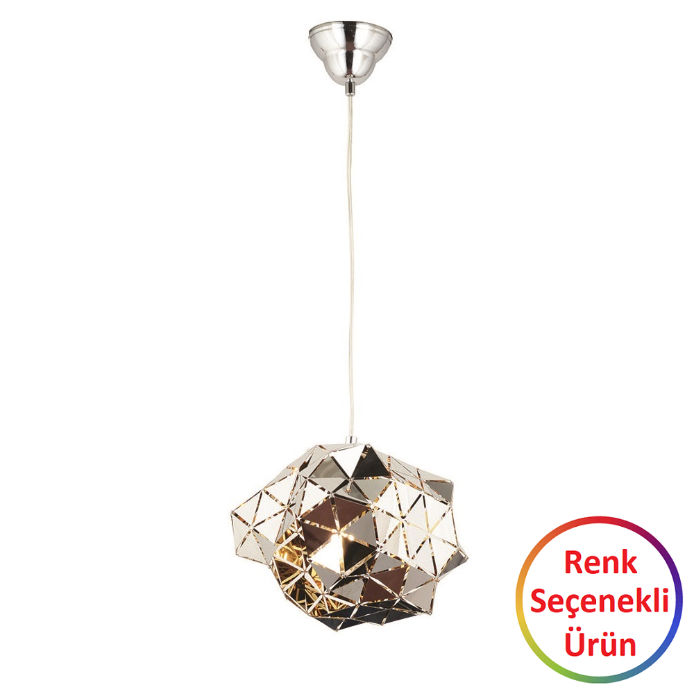 Viento 1758/K - Dekoratif Sarkıt