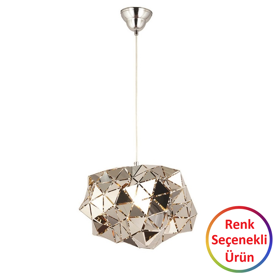 Viento 1758/O - Dekoratif Sarkıt