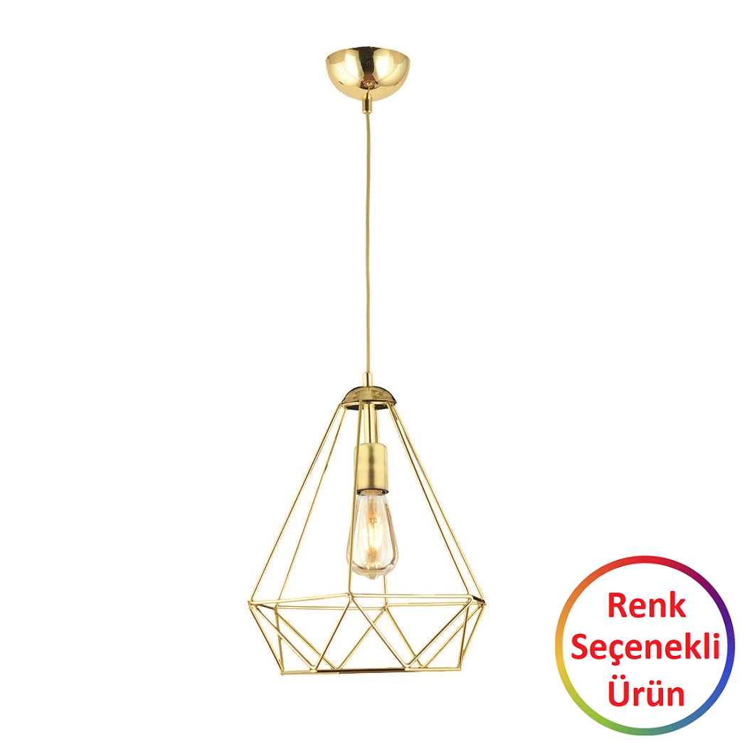 Viento 1761 - Dekoratif Sarkıt