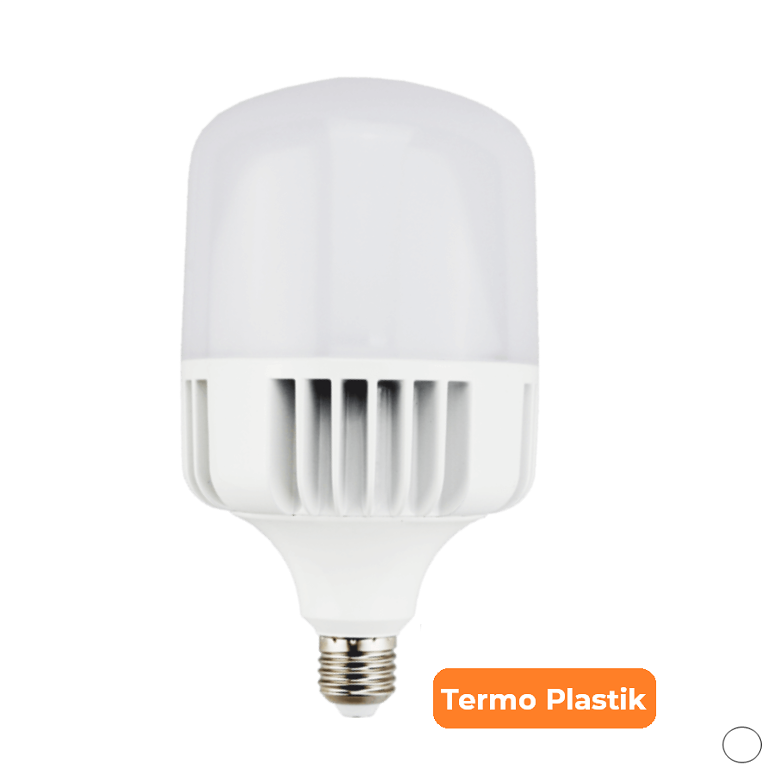 HELIOS 47-3000 - 30 Watt LED Torch Ampul