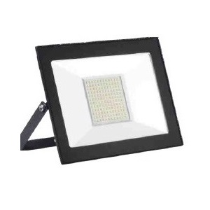 HELIOS 51-1000 - 100 Watt SMD LED Projektör