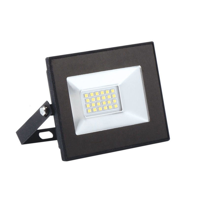 HELIOS 51-2010 - 20 Watt SMD LED Projektör