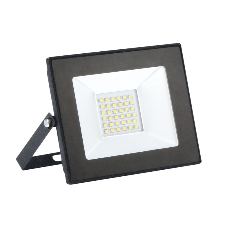 HELIOS 51-3010 - 30 Watt SMD LED Projektör