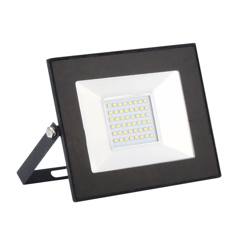 HELIOS 51-5010 - 50 Watt SMD LED Projektör