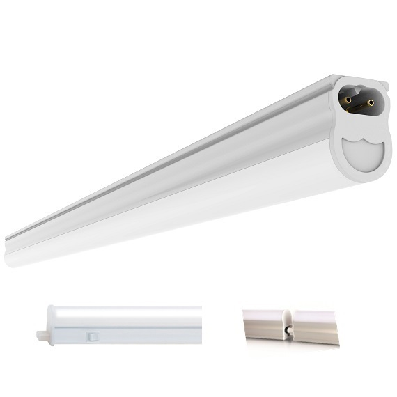 HELIOS 70-2000 - 20 Watt 150 cm LED T5 Bant Armatür