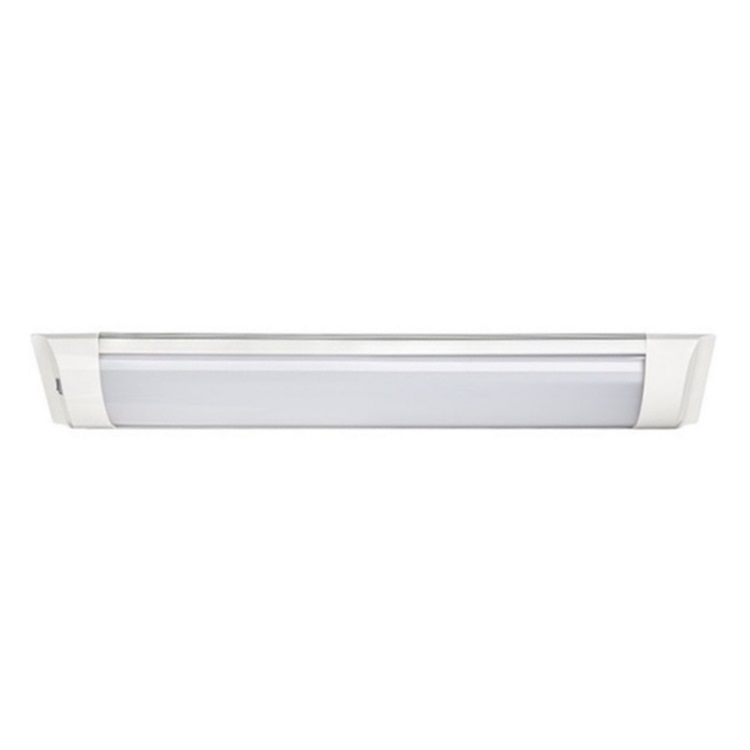 HELIOS 71-1800 - 18 Watt 60 cm LED Yatay Bant Armatür