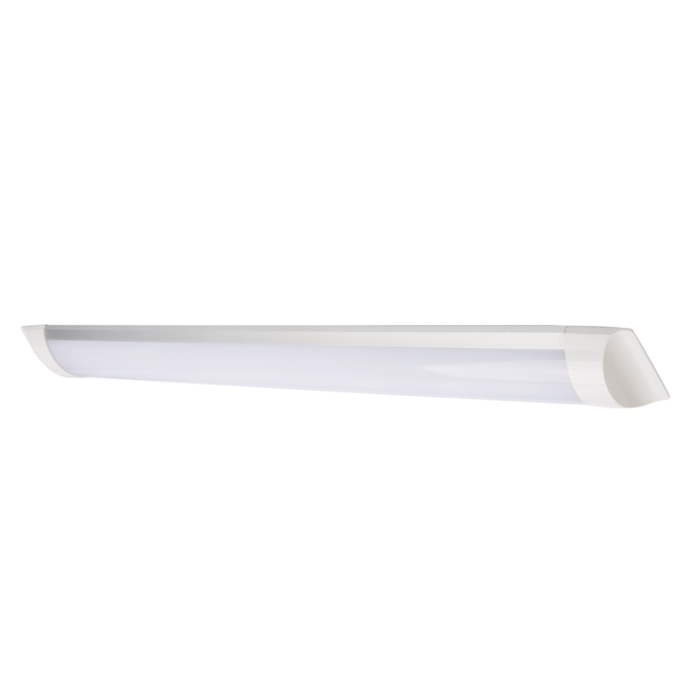HELIOS 71-3600 - 36 Watt 120 cm LED Yatay Bant Armatür