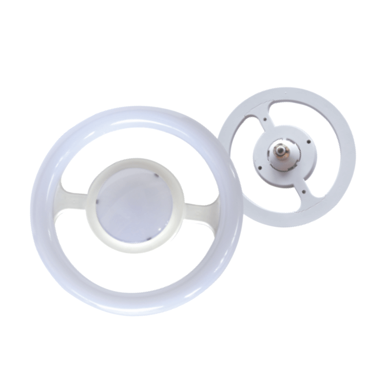 HELIOS 72-0030 - 30 Watt LED Simit Ampul
