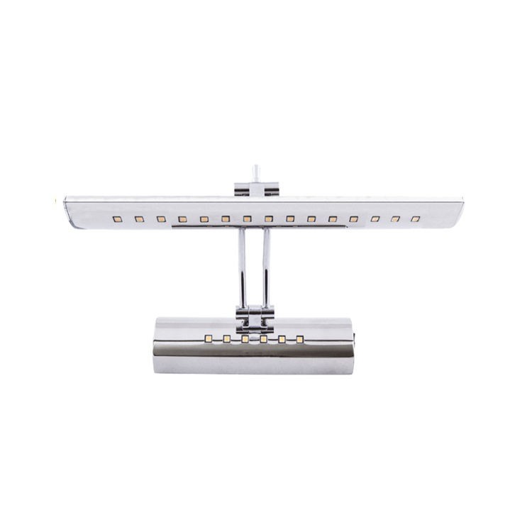 HELIOS 72-0510 - LED Resim Apliği