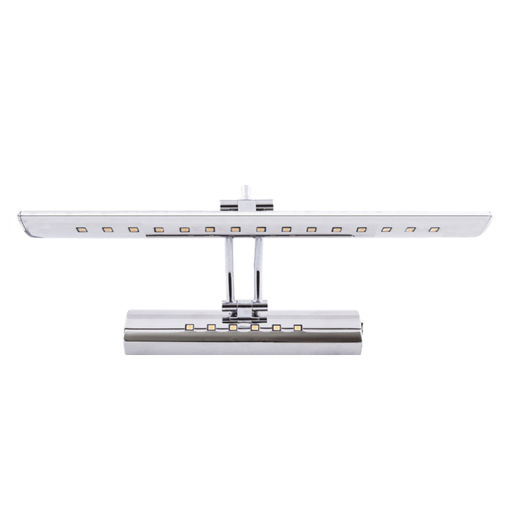 HELIOS 72-0710 - LED Resim Apliği
