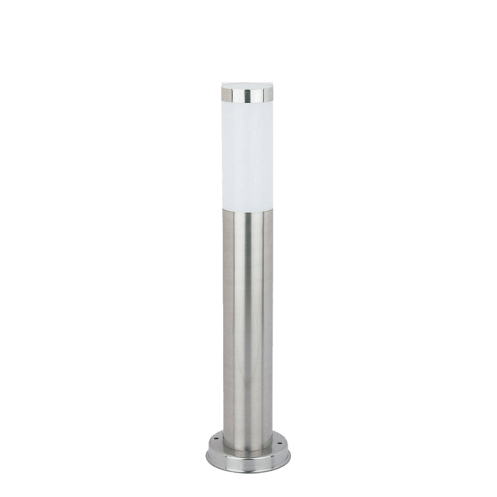 HELIOS 90-0232-45 - Direk Tipi Bahçe Armatürü