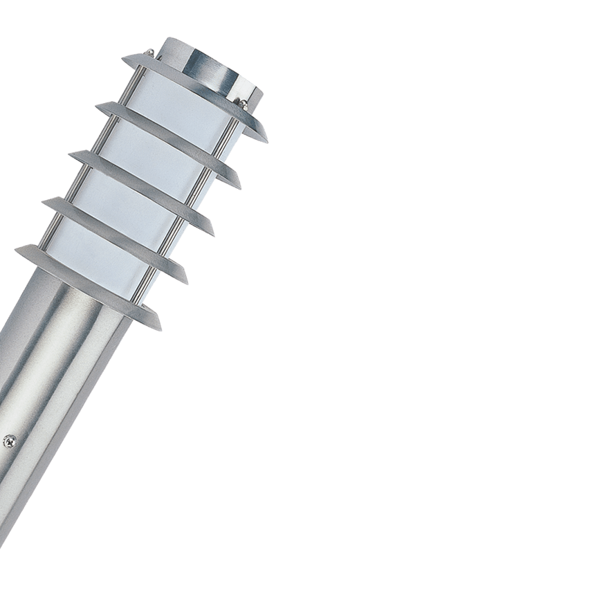 HELIOS 90-02350 - Dış Mekân LED Duvar Apliği