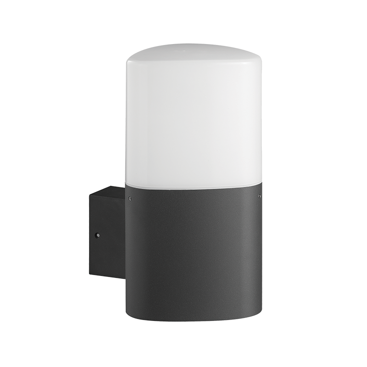 ACK Hera WLA AG36-00012 - Dış Mekân LED Duvar Apliği