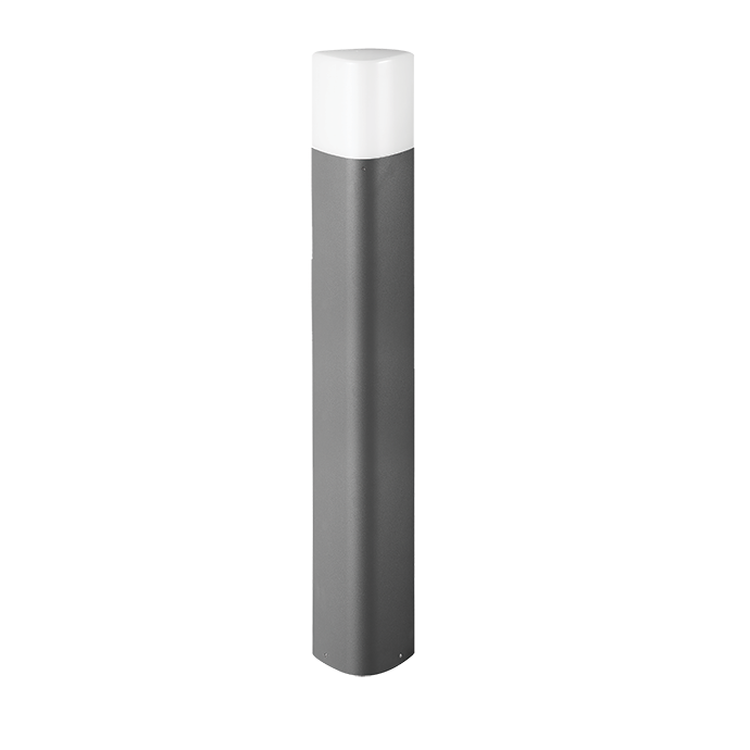 ACK Hera 800 AG36-00062 - Direk Tipi LED Bahçe Armatürü