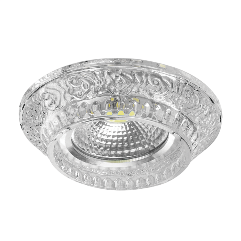 ACK AH02-00133 - Kristal LED Spot