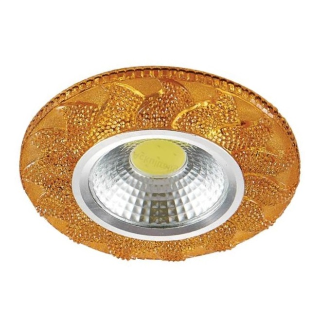 ACK AH02-01006 - Kristal LED Spot