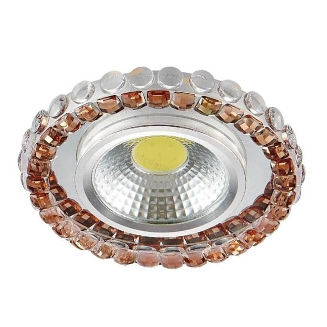 ACK AH02-01603 - Kristal LED Spot