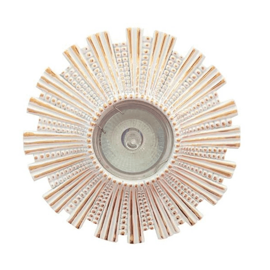 ACK AH04-01126 - Dekoratif LED Spot Kasası