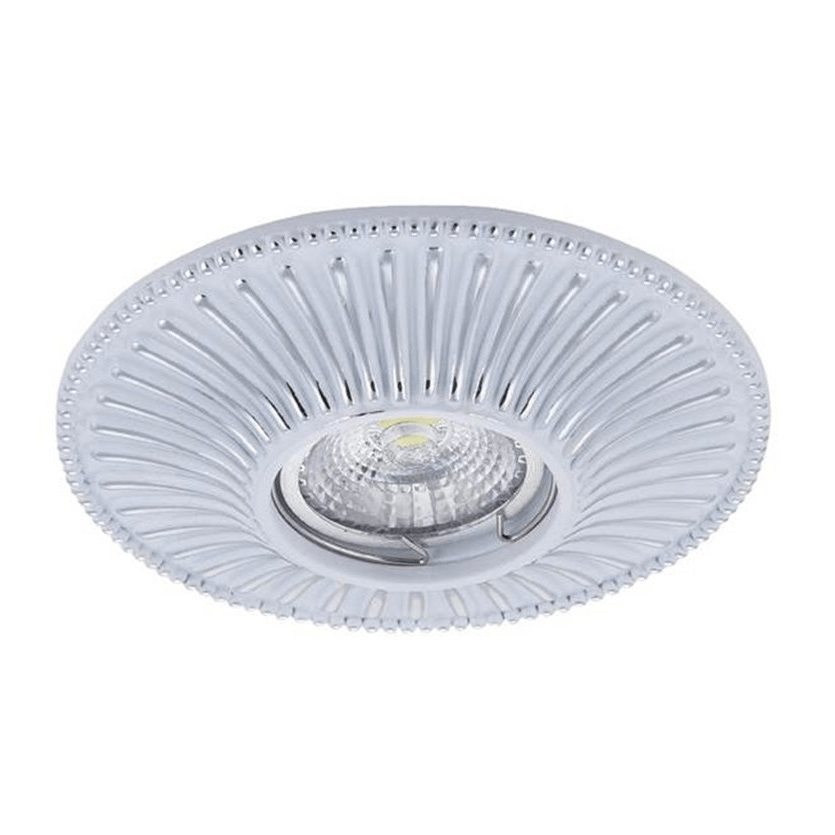 ACK AH04-01135 - Dekoratif LED Spot Kasası