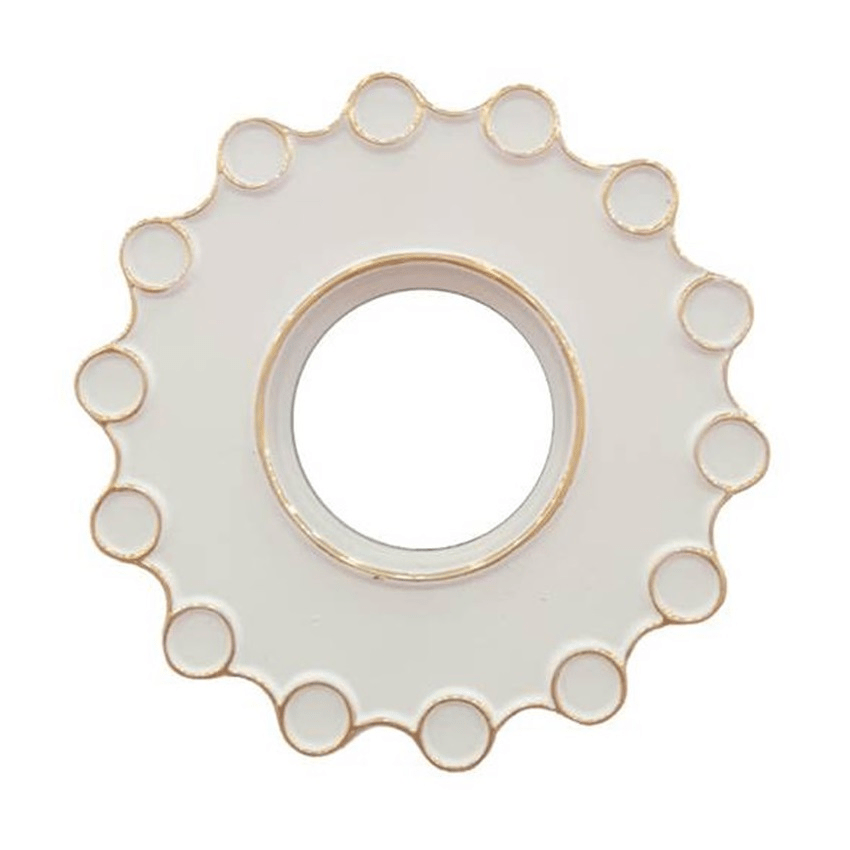 ACK AH04-01146 - Dekoratif LED Spot Kasası