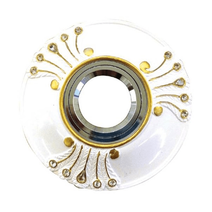 ACK AH04-01276 - Dekoratif LED Spot Kasası