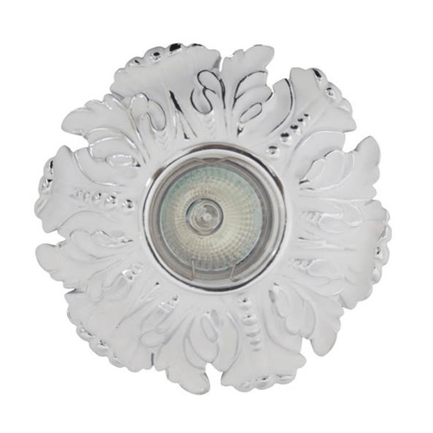 ACK AH04-01285 - Dekoratif LED Spot Kasası