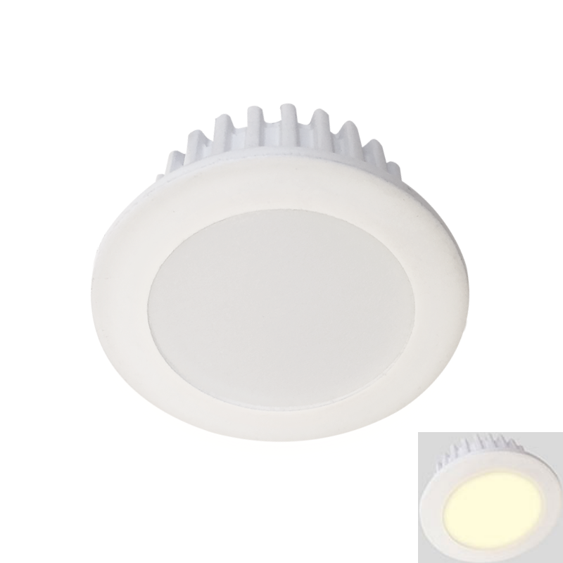 ACK AH06-00800 - LED Spot