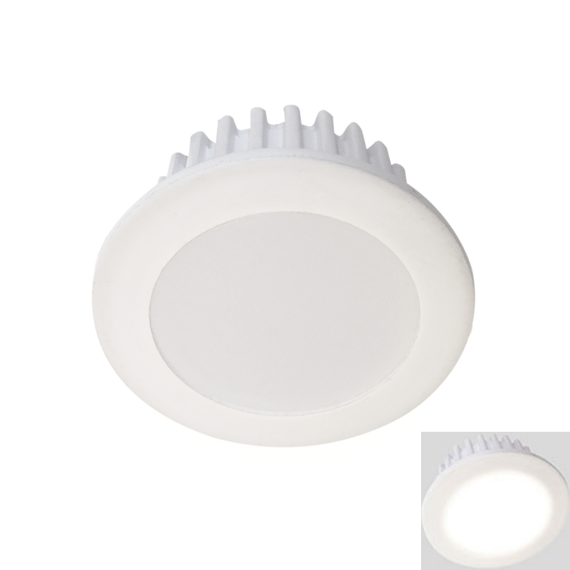 ACK AH06-00830 - LED Spot
