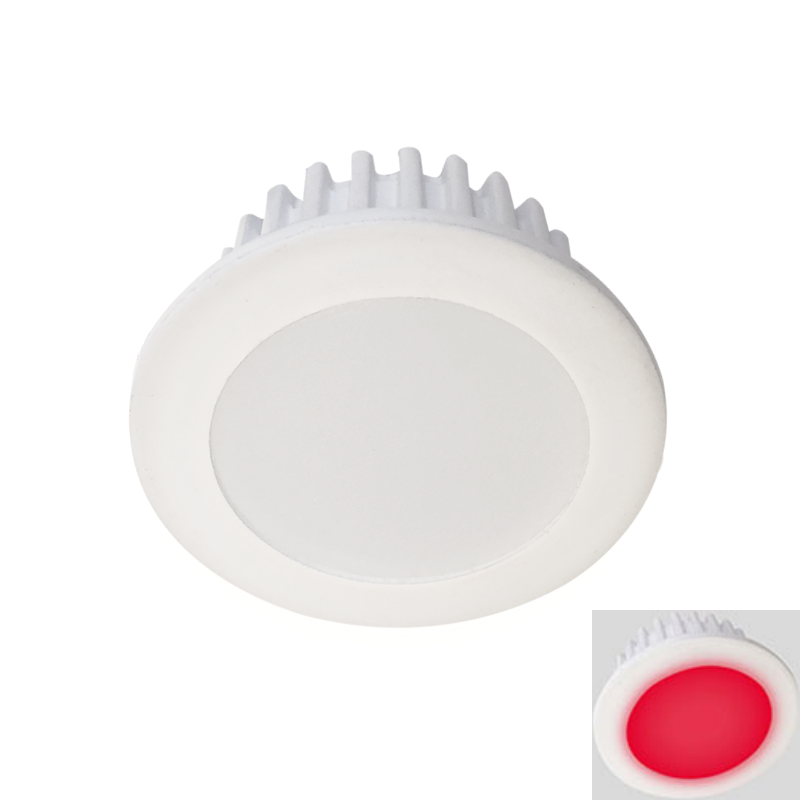 ACK AH06-00840 - LED Spot