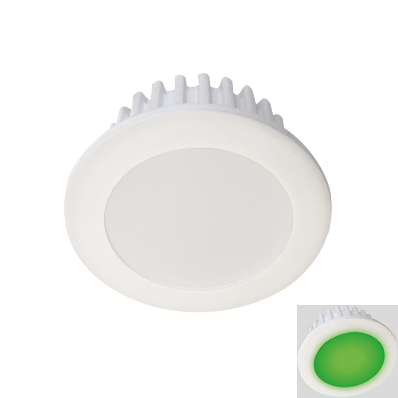 ACK AH06-00850 - LED Spot