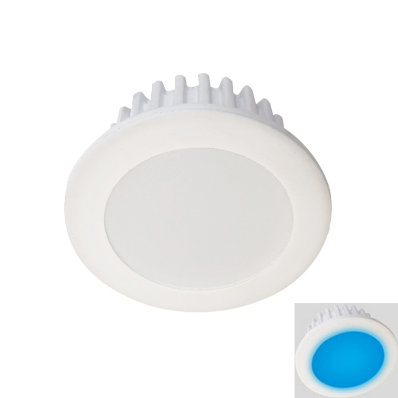 ACK AH06-00860 - LED Spot