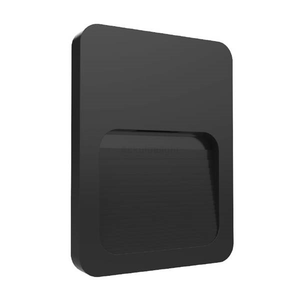 ACK AH07-01400 - İç Mekân & Dış Mekân LED Merdiven Armatürü