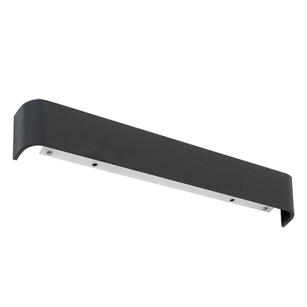 ACK AH07-03301 - Dekoratif LED Aplik