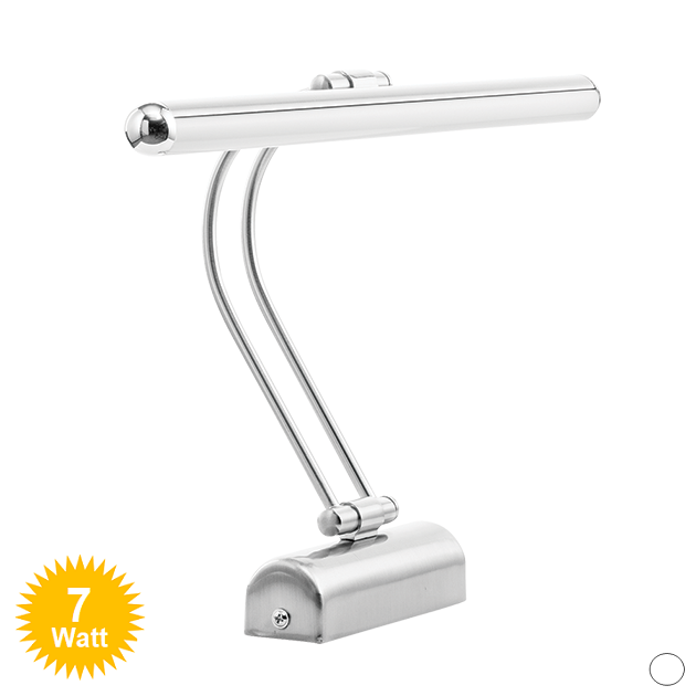 ACK AH10-00135 - LED Resim Apliği