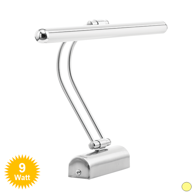ACK AH10-00305 - LED Resim Apliği
