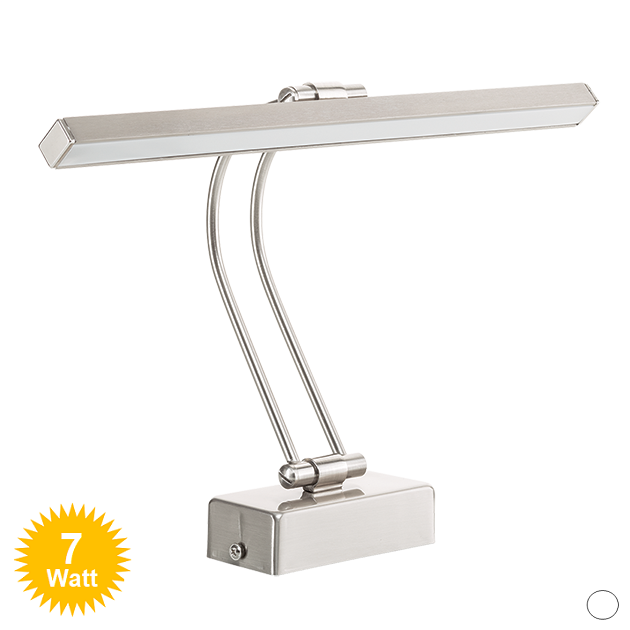 ACK AH10-00534 - LED Resim Apliği