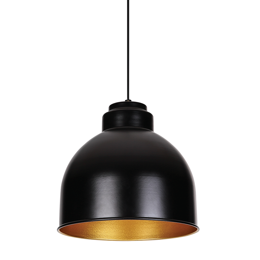 ACK AH15-02271 - Dekoratif Sarkıt
