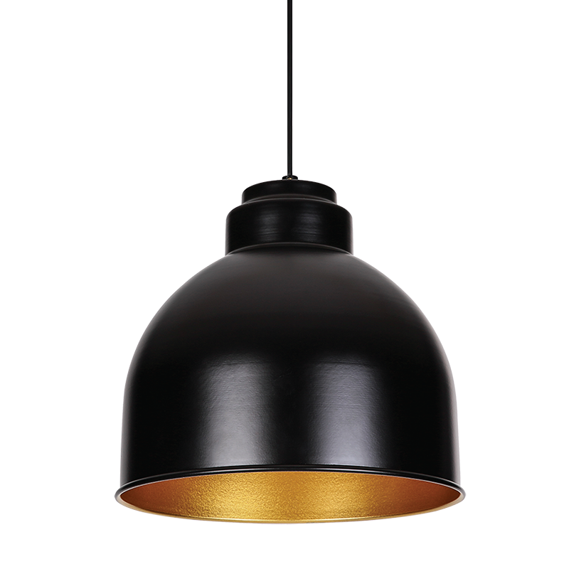 ACK AH15-02371 - Dekoratif Sarkıt