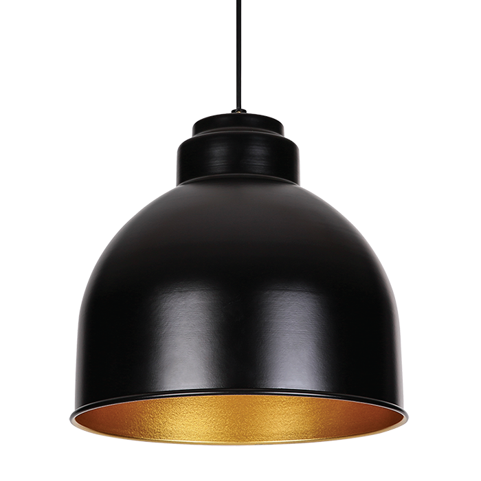 ACK AH15-02471 - Dekoratif Sarkıt