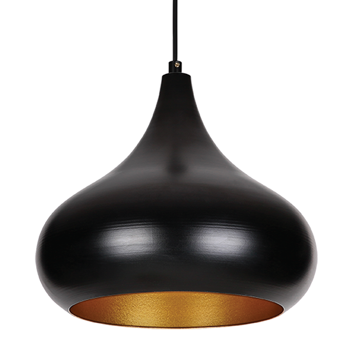 ACK AH15-03371 - Dekoratif Sarkıt